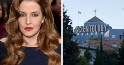 12 Celebrities Who Exposed Scientology With Candid Confessions, Including Description Of “Purification” Ritual