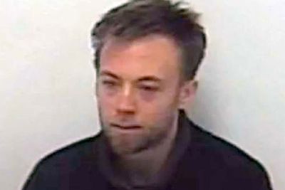 Speedboat killer pleads guilty to barbecue tong attack on new partner