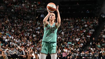 The Most Clutch Players in the WNBA This Season