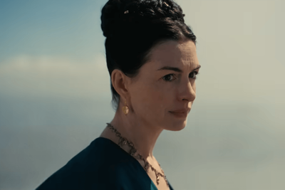 Millions Watched The Odyssey Without Paying, Here's What Could Happen to the Leaker