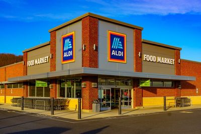 10 Cheap Grocery Stores That Are Not Cheapest for Everything