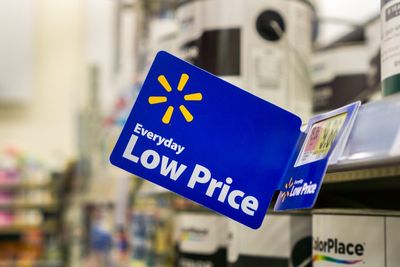 Walmart vs Aldi vs Kroger: Which Grocery Store Actually Has the Lowest Prices in July 2026?