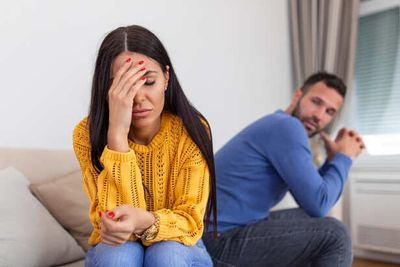 How to Heal Yourself After a Breakup: Practical Tips That Actually Work