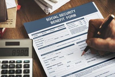 4 Reasons Social Security Benefits Can Stop or Be Reduced in 2026