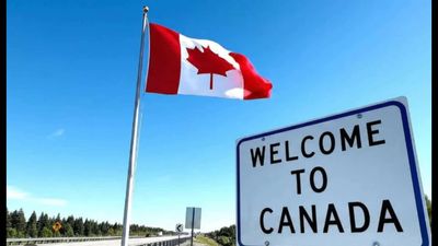 'Only thing keeping me in Canada is the amount...': Redditor says getting residency looks remote, decent job not enough