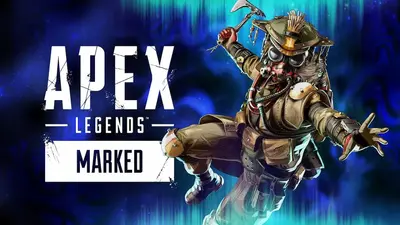 Apex Legends Season 30 updates: Bloodhound gets rework, Rampart and Loba receive buffs