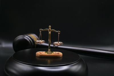 Can You Sue Someone for a Viral Post? UK Defamation Law Explained for Social Media