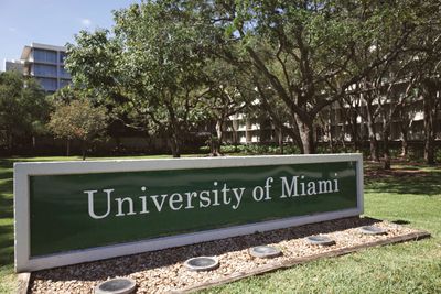 Secret Service Agent Charged in Alleged Florida Hazing That Prosecutors Say Nearly Turned Fatal