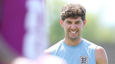 Why Arsenal, Chelsea Are Set to Miss Out on John Stones