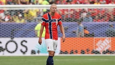 World Cup drives tourism: Norway benefits from Haaland and viral Viking trend