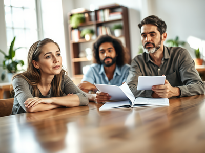 In late 2000s, scientists started working on new scientific concept related to brain, findings paved the way for detecting psychology behind making better decisions by human