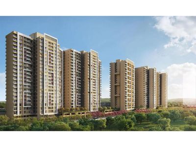 Infra projects see cost overrun of Rs 4.92 lakh cr: MoSPI