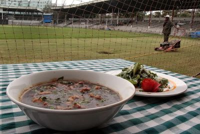 Cockroaches, flies found at Mumbai's iconic clubs; Cricket Club of India, MIG, Willingdon & Juhu Gymkhana lose food licences