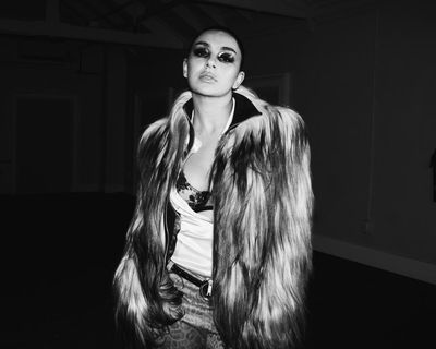 From Charli xcx to Secret Lives of Gypsy Wives: the week in rave reviews