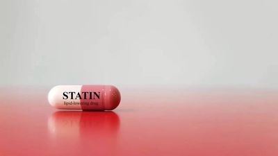 US cholesterol guidelines: Why 21.5 million more Americans may now qualify for statins as doctors shift to lifetime heart disease risk