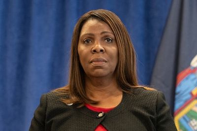 New York Attorney General Urges Congress to Tighten Cryptocurrency Oversight, Warns Proposed Federal Bill Would Weaken State Enforcement