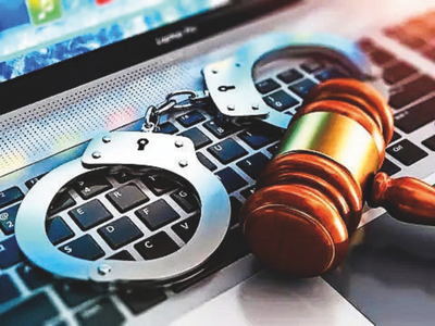 Supreme Court pushes Centre to define 'digital arrest' as standalone crime with tougher punishment amid rising deepfakes, frauds & fake calls