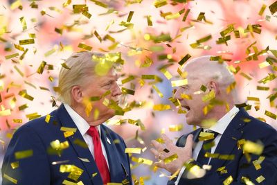 FIFA plan for Kushner-backed $20 billion operation to run World Cup meets fury from Europe's UEFA