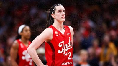 People Have Got To Try Being Normal About Caitlin Clark, Sophie Cunningham, and the WNBA
