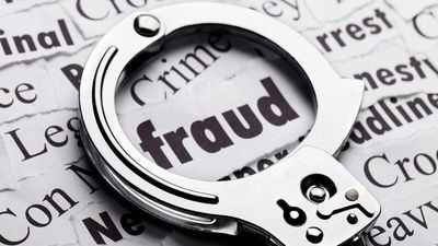 ITC fraud worth Rs 74,782 crore detected in FY26; Maharashtra, Gujarat lead
