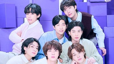 Man buys BTS tickets for sister’s birthday. Then he allegedly quits his job to make sure she gets to go: ‘It was the last straw’
