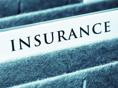 CCI clears Go Digit Infoworks merger with insurer; Fairfax entity to hold 57.28% stake