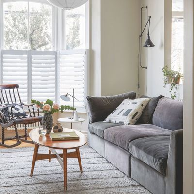 3 things people with a tidy home NEVER do, according to pro organisers – knock these bad habits on the head to banish clutter once and for all