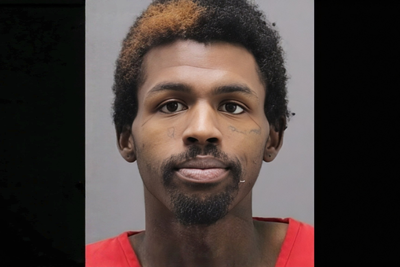 Elijah Zion Bieniemy Arrest Details: Kansas City Chiefs Coach's Son Arrested in Virginia Shooting