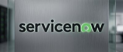 Is the Market Mispricing ServiceNow's AI Future?