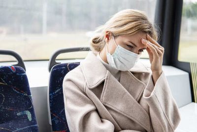 How to Handle Motion Sickness: 5 Simple Tips That Actually Work