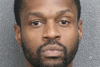 Six Women, One Us Airman on an Alleged 'Sex Attack Spree' and the Shocking Reason Why He Avoided UK Justice