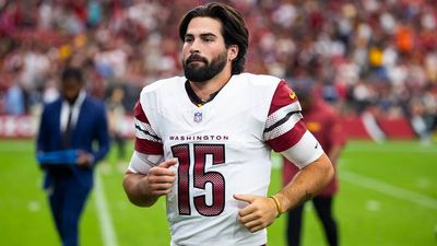 How Much Do NFL Practice Squad Players Make? Current Salary Breakdown