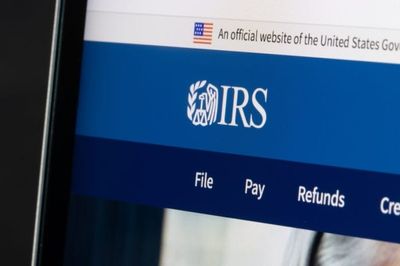 IRS Issues Correction to Updated Qualified Domestic Trust Regulations Under Section 2056A