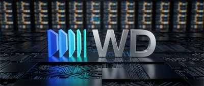 Western Digital’s Earnings Will Test Whether Its AI Rally Has More Room