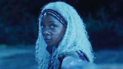 Children of Blood and Bone Trailer Shows Insane Cast In Director's Magical Woman King Follow Up