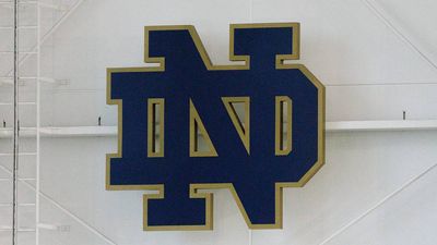 Notre Dame Adds Jersey Patches: Why It’s a Vital Next Step in College Sports