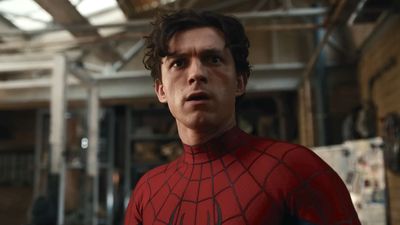 Spider-Man: Brand New Day Reviews Are Here. Was CinemaBlend Swooped Up By The MCU Flick?
