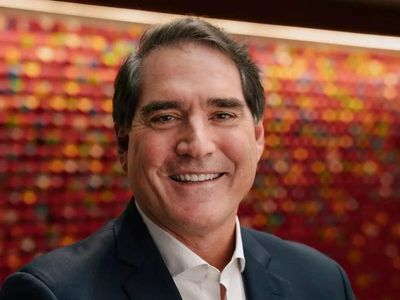 India attractive long-term opportunity for Coca-Cola: CEO Henrique Braun