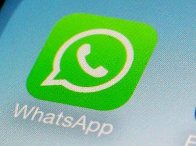 WhatsApp rolls out web calling and new call features; Kunal Shah announces update
