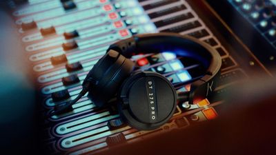 Beyerdynamic's new wired headphones promise sonic clarity and enduring comfort at an entry-level price