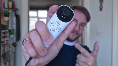 One year later, XBOX's Adaptive Joystick has changed our accessible gaming life for the better — as Microsoft's efforts slow down