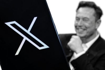 Is Elon Musk Borrowing Amazon Prime's Playbook for X Money?
