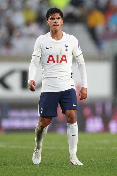 Tottenham XI vs Sydney FC: NO FERNANDES - Starting lineup, confirmed team news, injury latest for pre-season friendly today