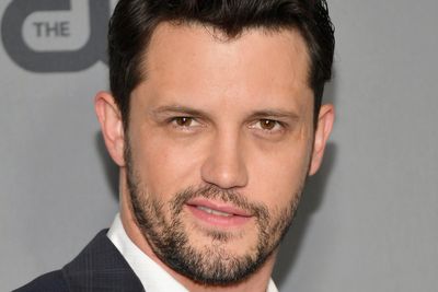 General Hospital cast shake-up: Ethan Lovett recast after Nathan Dean’s shocking exit