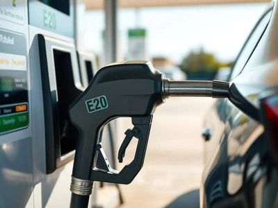 Will using E20 petrol lead to insurance claim rejection? Here’s what govt says