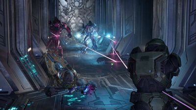 'Absolute garbage' or '9/10'? PlayStation players can't agree on Halo: Campaign Evolved; game now available on all platforms