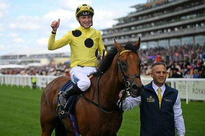 Wednesday racing tips: Best bets and odds on Glorious Goodwood day two
