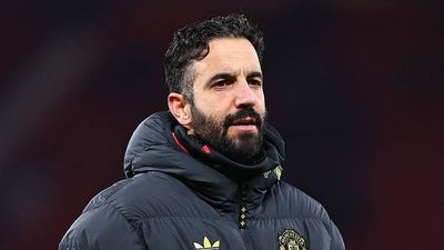 ‘A Lot of Mistakes’—Ruben Amorim Pulls Back the Curtain on Disastrous Man Utd Reign