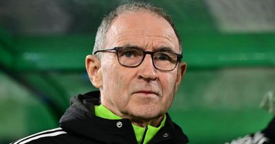 Martin O'Neill heaps praise on Celtic board for completing 'quality' transfer
