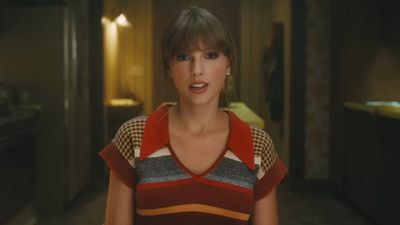Did Celebrities Literally Hold 4th Of July Weekend Free In Case They Got A Taylor Swift Wedding Invite?